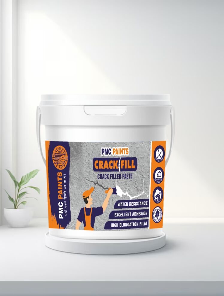 crack-fill