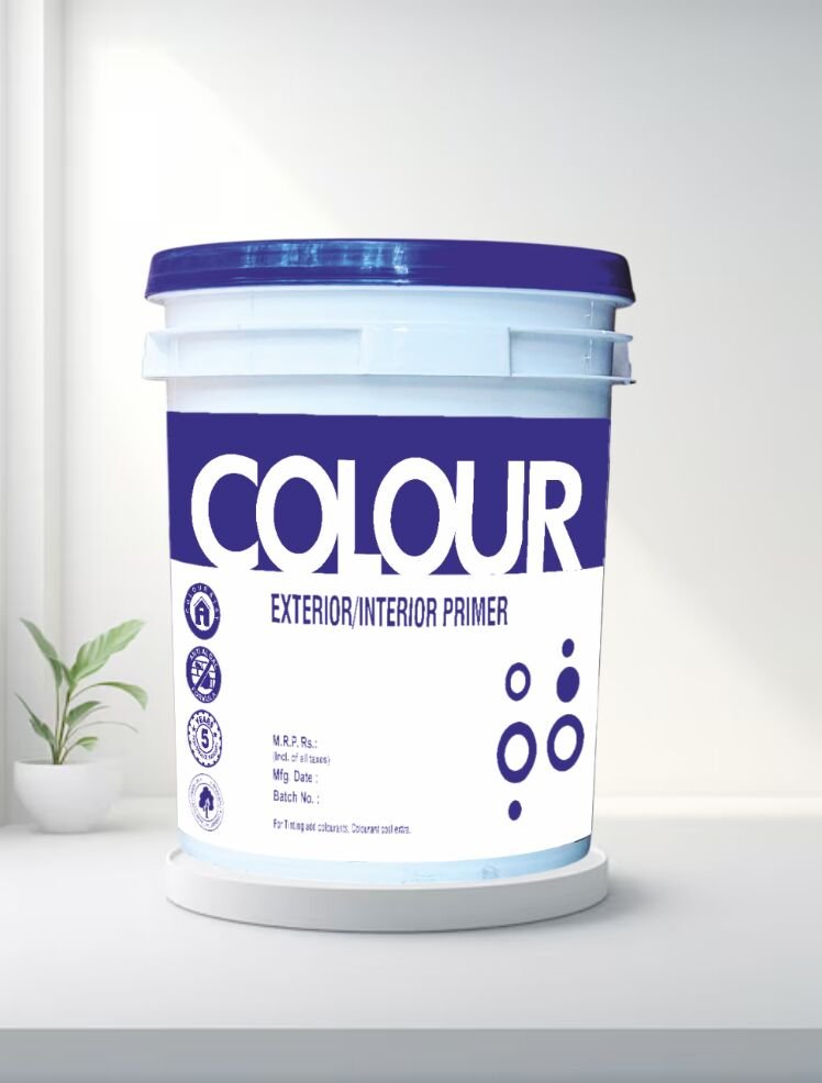 exterior-interior-primer