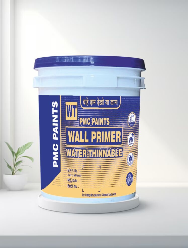 wall-primer