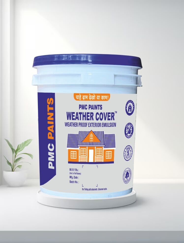 weather-cover