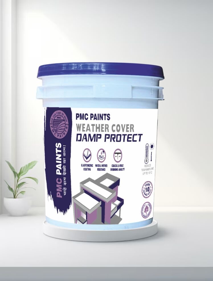 weather-cover-damp-protect