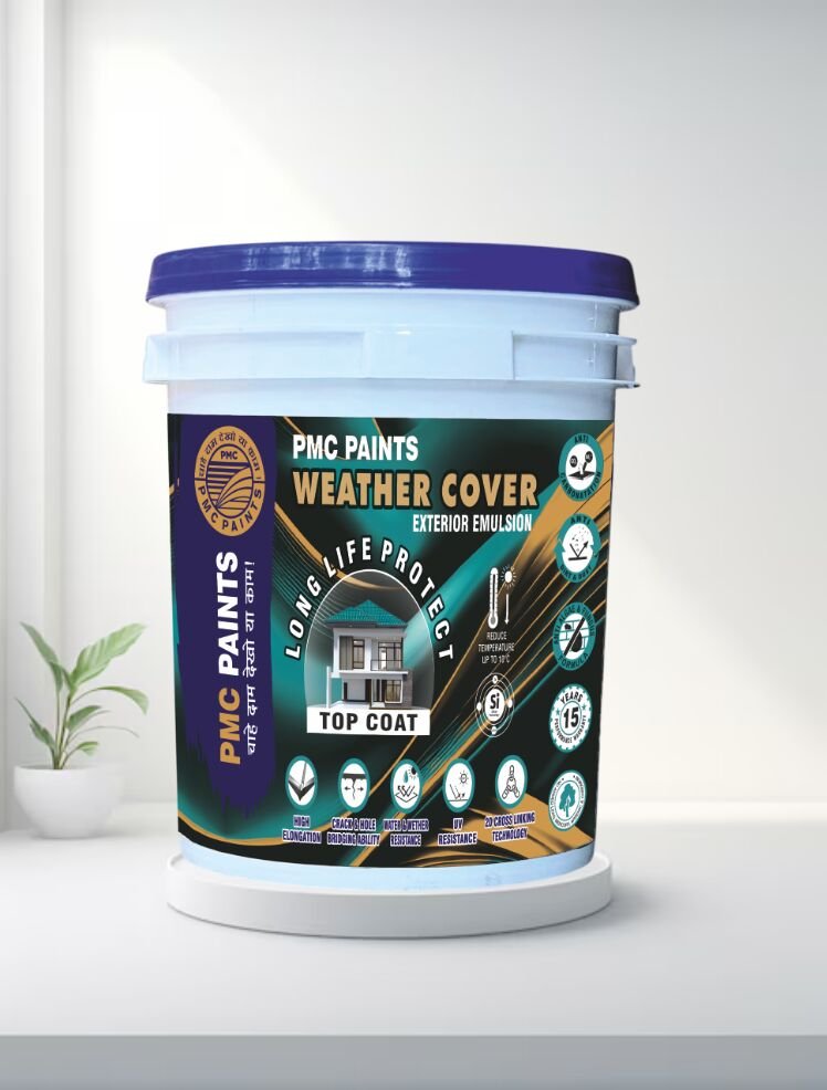 weather-cover-top-coat